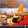 Dschingis Khan 1.jpg